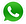 whatsapp-logo-icone.png