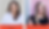Screenshot 2026-02-19 at 3.17.01 pm.png