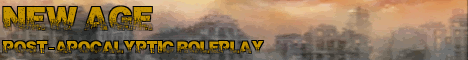 banner-NA.gif