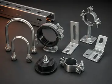 04-mep-equipment-supports.webp