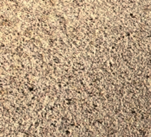 Sand.png