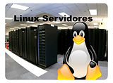 linux.jpg