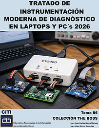 LIBRO 86 PORTADA.jpg
