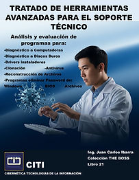 libro 21 2da portada.jpg