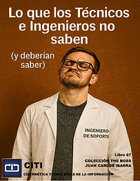 67 libro 67 lo que no saben 3.jpg