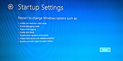 startup-settings.jpg