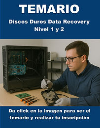 imagen discos duros.jpg