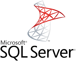 sql prog.png