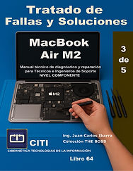64 M2 MacBook Air 3 de 5 Mac.jpg