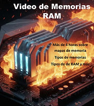 memoria ram pagina.jpg