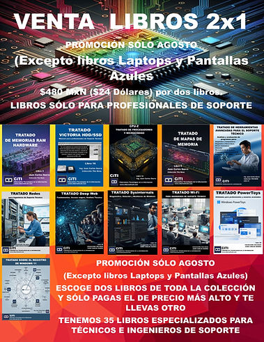 libros 2 x 1 AGOSTO.jpg