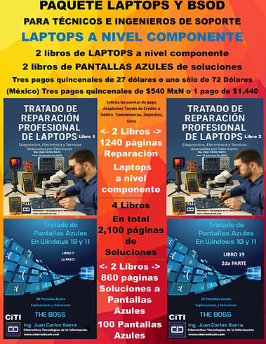PAQUETE 1 laptops.jpg