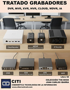 Tomo 32 GRABADORES PORTADA.jpg