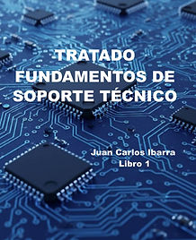 fundamentos soporte.jpg