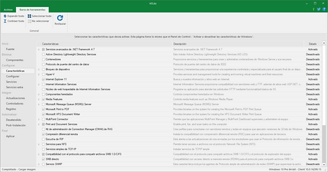 Opciones-Configurar-NTLite-4.png