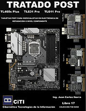 17 portado libro 17 con ia.jpg