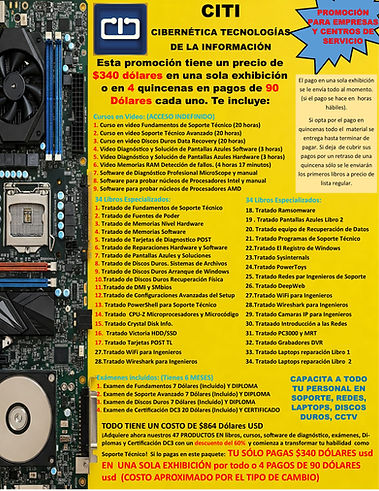 amarillo EMPRESARIAL.jpg