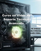 avanzado en video.jpg