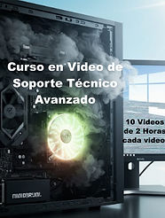 avanzado en video.jpg