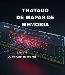 MAPAS MEMORIAS.jpg