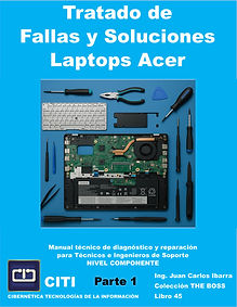 45 PORTADA Acer LAPTOPS LIBRO 1 libro 45.jpg