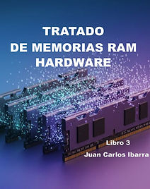 MEMORIAS HARDWARE.jpg