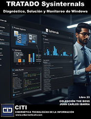 portada libro 23 sysinternals tratado.jpg