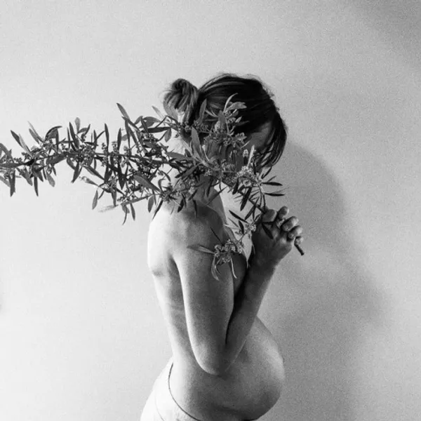 La Maternidad El Desorden Hormonal Y Los Senos Que No Se Quieren