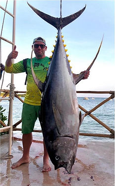 Justin Tuna.jpg