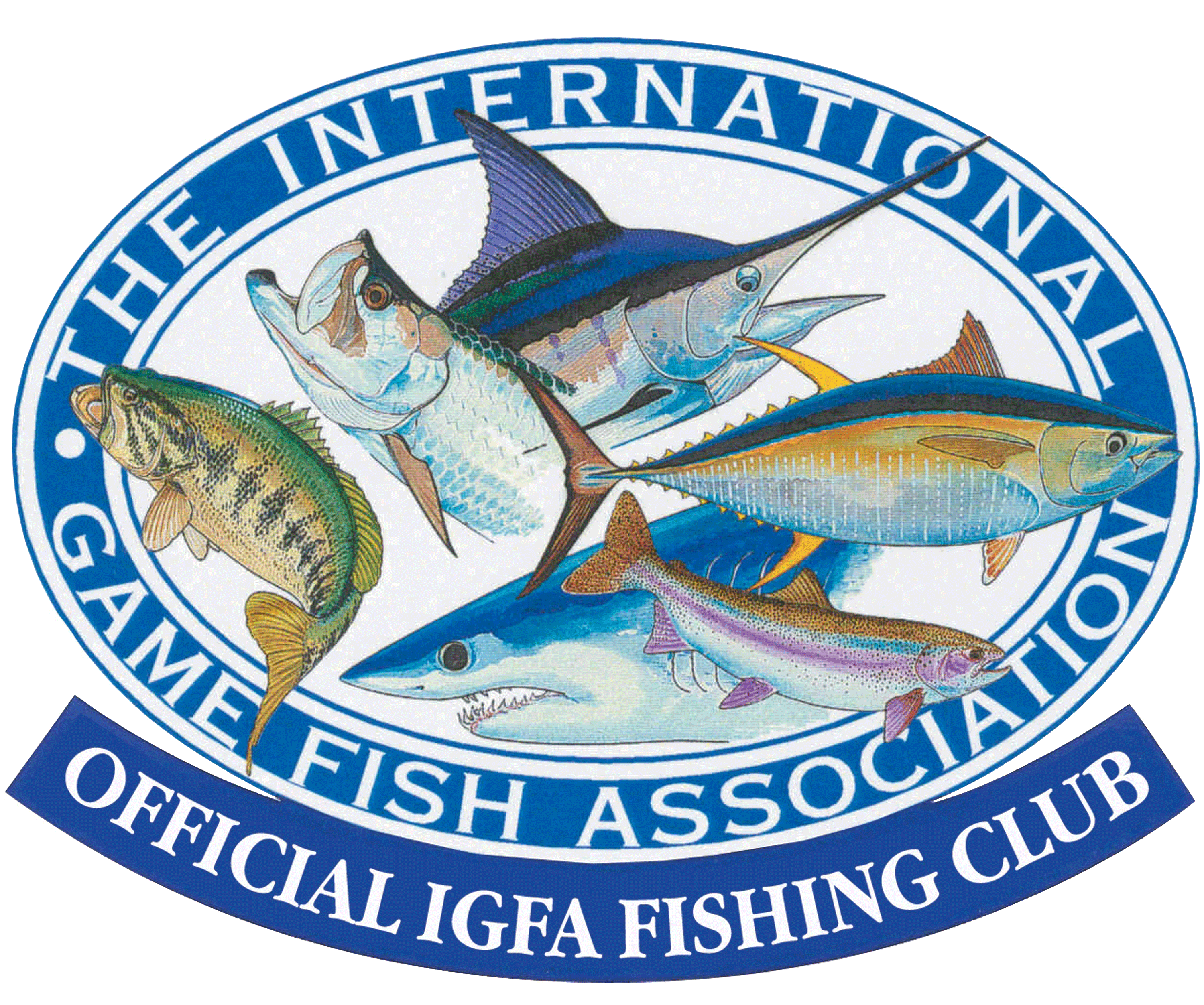 Official-IGFA-Fishing-Club_Logo.gif