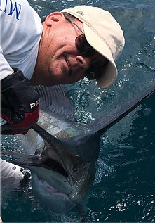 Stripped Marlin.jpg