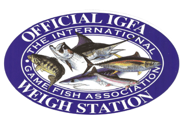 Offical-IGFA-Weigh-Station.gif