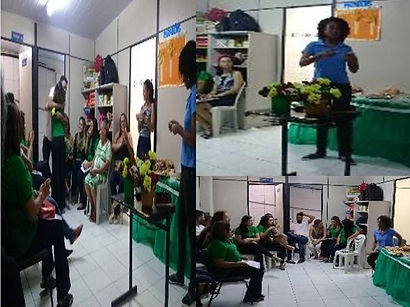 Foto atividade com equipe multiprofissional.jpg