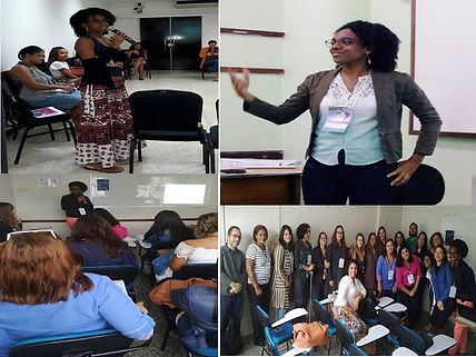 Comunicações Palestras.jpg