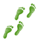 pegadas.png