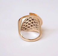 Screen Shot 2021-06-03 at 1.22.35 PM.jpg