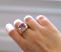 39519B3D-88D0-41E0-8074-C6518734650D-362