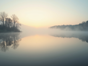 Finding Serenity in a Chaotic World: Tips for Inner Peace