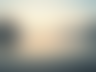 Finding Serenity in a Chaotic World: Tips for Inner Peace