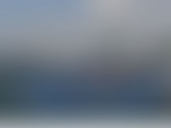 毎日更新 English Article 英語に慣れてあなたのツールに