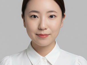 武藤美希