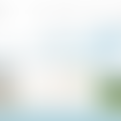 フィリピン在住日本人のPCR検査が無料に