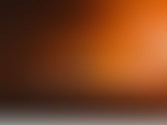 ロサンゼルスの山火事で150万人に影響がCBS NEWS