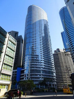 One Central1