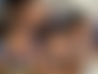 世界で最も幸せで楽観的な国、フィリピン