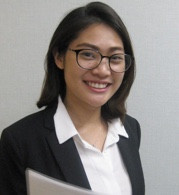 New Governess Shiori
