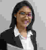 New Governess Shiori
