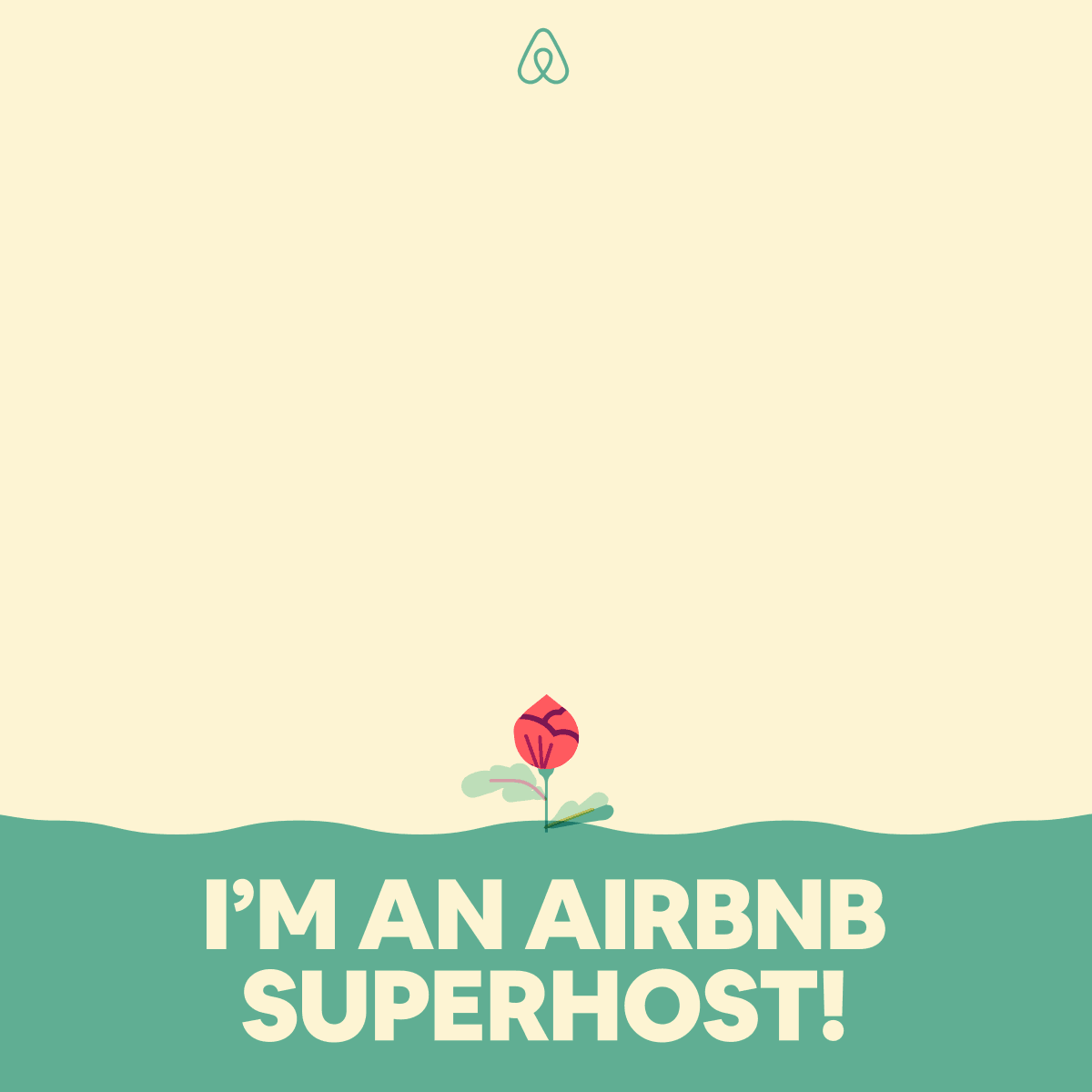superhost-bloom-en.gif