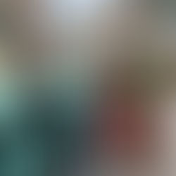 カフェ巡りが楽しかったフィリピン英会話留学