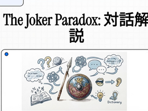 DCEC ビジネス英会話リアル会話シリーズ(動画解説)